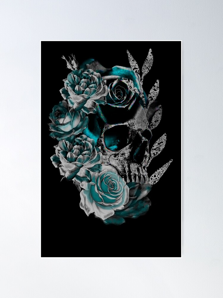 fposter,medium,wall_texture,