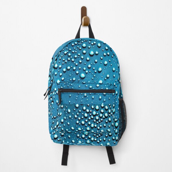 Item preview, Rain Drop  designed and sold by cruzanworks.