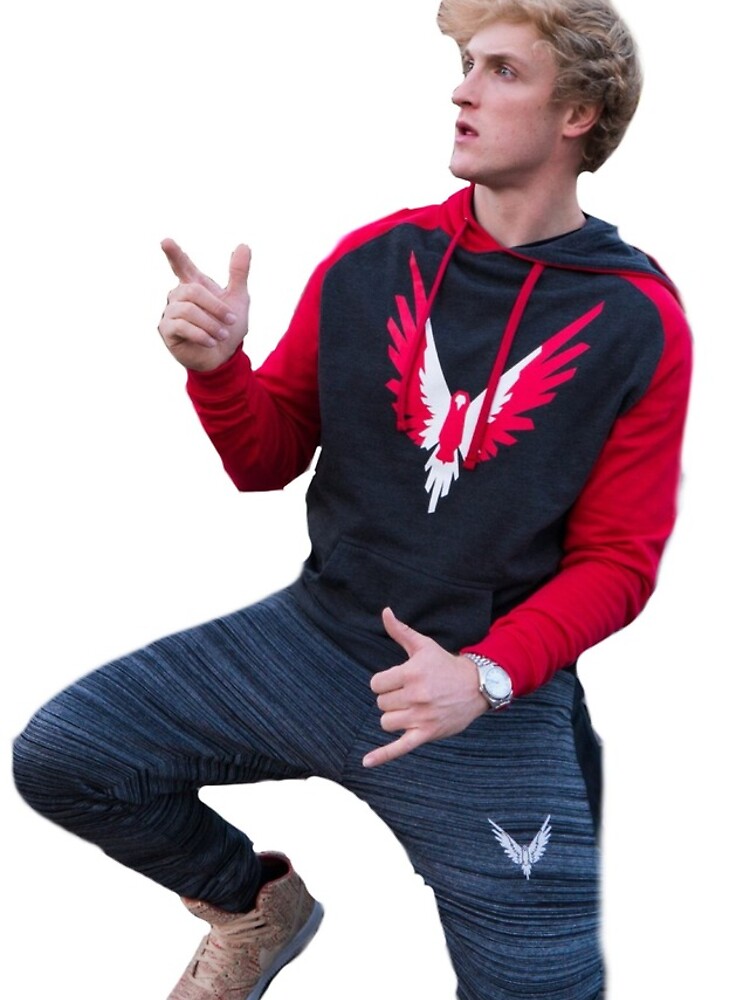 "Logan paul" iPhone Case for Sale by michelemcnulty Redbubble