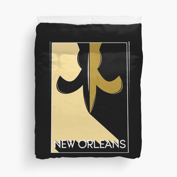 Go Saints Yard Sign, Go Saints, New Orleans Saints, New Orleans, NOLA, NFL  Saints, Superdome, Who Dat, Black and Gold, Geaux Saints, Helmet, NFC  South, Football, Football Sunday, Saints Game Day, 1967