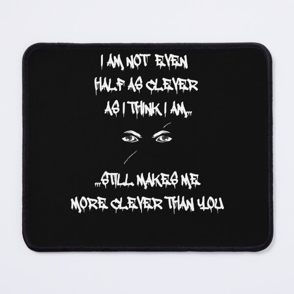Item preview, Copia de Copia de Copia de Copia de YOU ARE SO BORING JON SNOW designed and sold by 007leon.