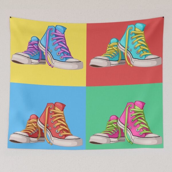 Item preview, An Evening with Chuck designed and sold by maniakdraws.