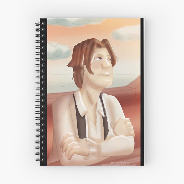 Item preview, Chip of The Millennium Chipper JRWI Riptide designed and sold by VoyagePress.