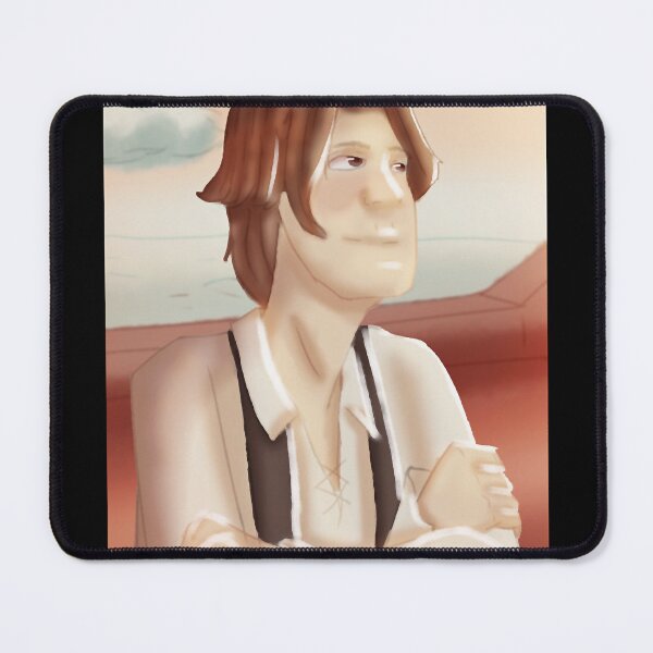 Item preview, Chip of The Millennium Chipper JRWI Riptide    designed and sold by VoyagePress.