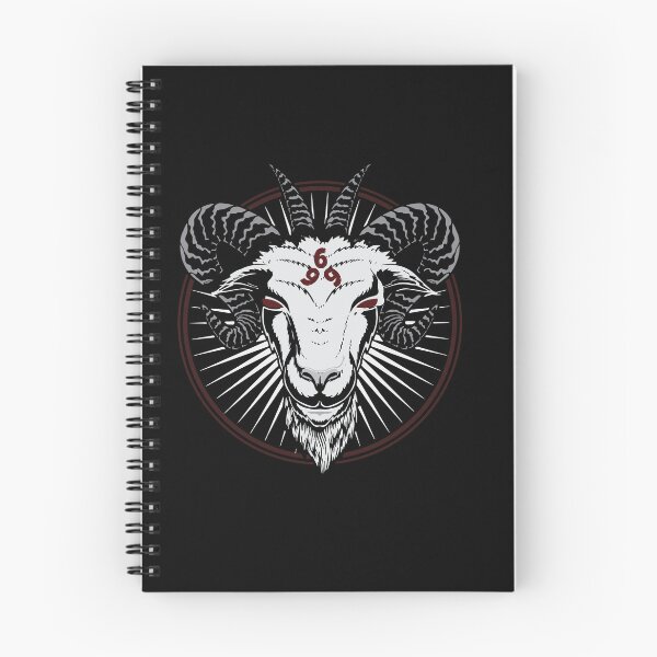 Item preview, Metal AF designed and sold by SkyRaderDesigns.
