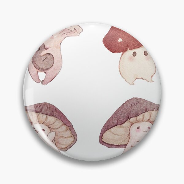Item preview, Clown jay ferin                           designed and sold by VoyagePress.