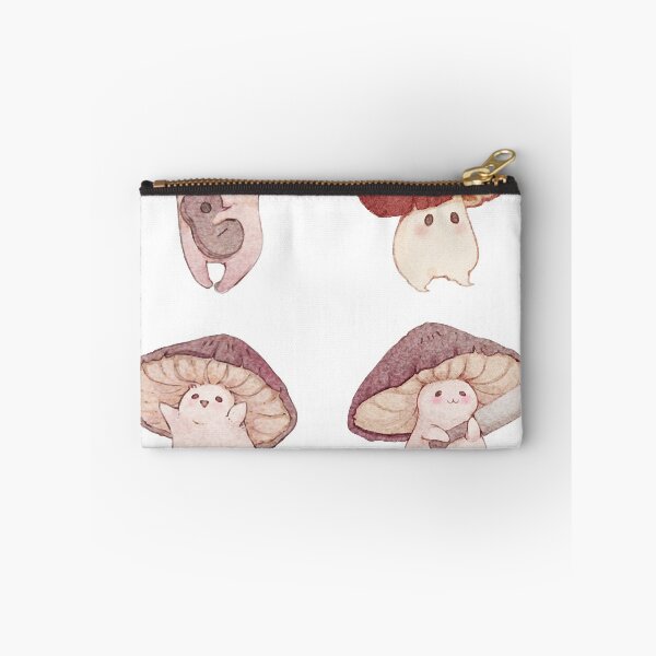 Item preview, Clown jay ferin                           designed and sold by VoyagePress.