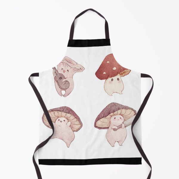 Item preview, Clown jay ferin designed and sold by VoyagePress.