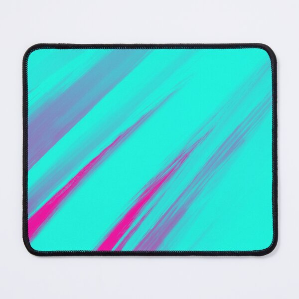 Item preview, Aqua Board designed and sold by sdjames.