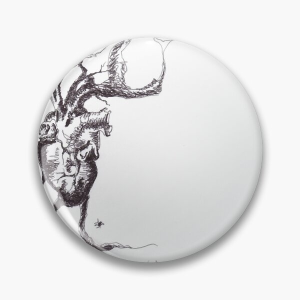 Item preview, Clown jay ferin                             designed and sold by VoyagePress.