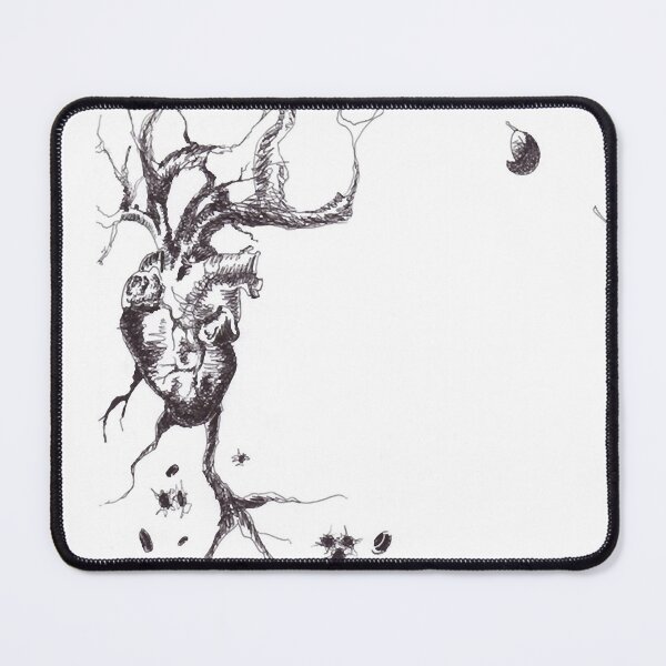 Item preview, Clown jay ferin designed and sold by VoyagePress.