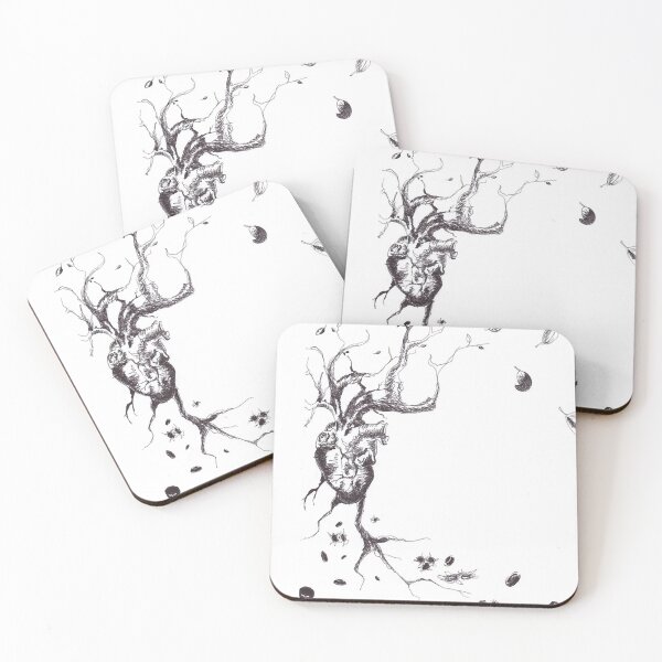 Item preview, Clown jay ferin                             designed and sold by VoyagePress.