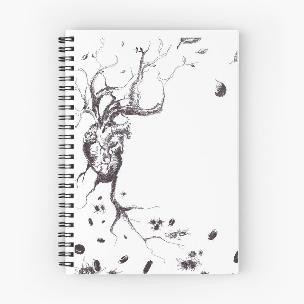 Item preview, Clown jay ferin designed and sold by VoyagePress.