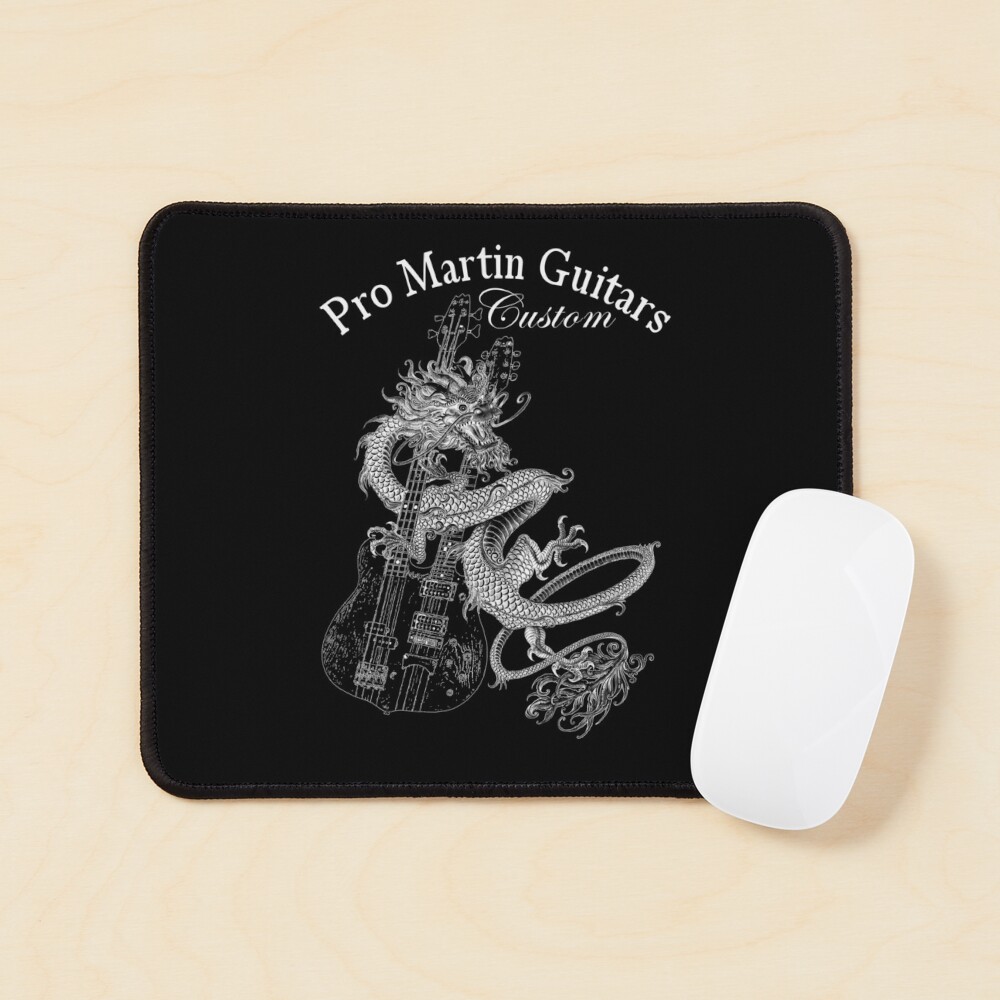 Item preview, Mouse Pad designed and sold by Regal-Music.