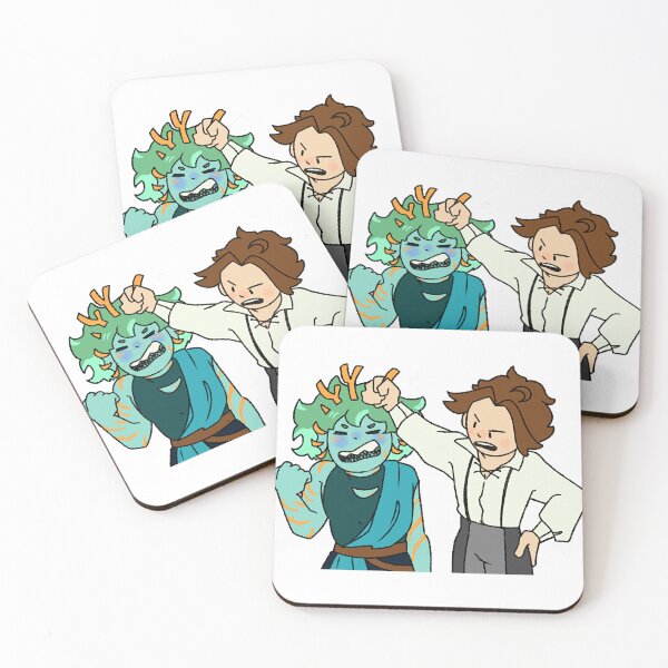 Item preview, fish n chips designed and sold by VoyagePress.