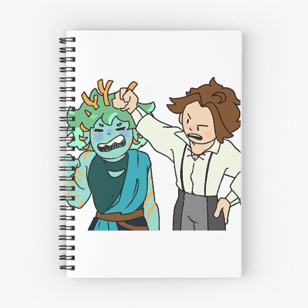 Item preview, fish n chips designed and sold by VoyagePress.