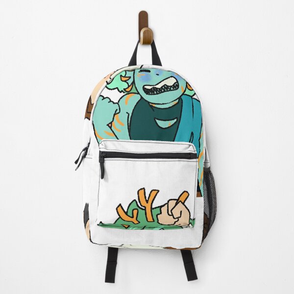 Item preview, fish n chips designed and sold by VoyagePress.