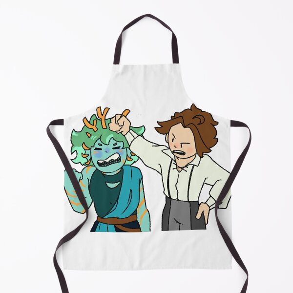 Item preview, fish n chips designed and sold by VoyagePress.