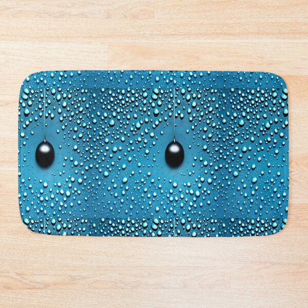 Item preview, Rain Drop  designed and sold by cruzanworks.