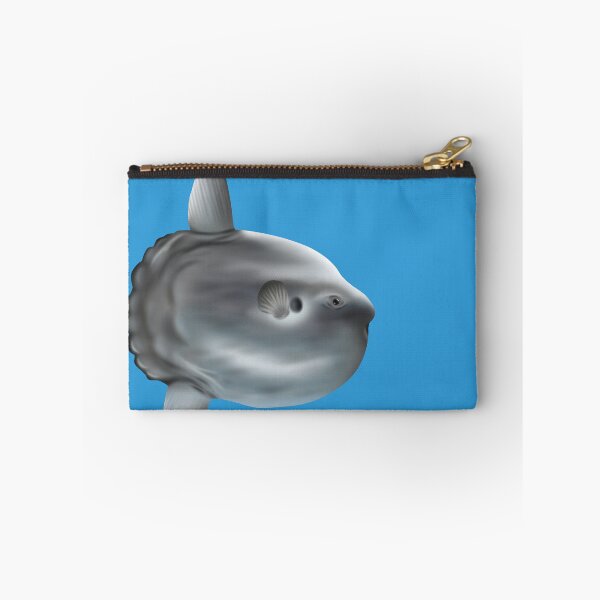 Item preview, Mola Mola designed and sold by Scuba-Div3r.