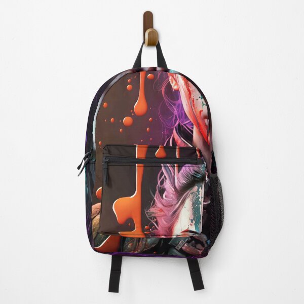 Item preview, Digital Portrait - Custom Ai Generated Digital Art designed and sold by Playfullprints.