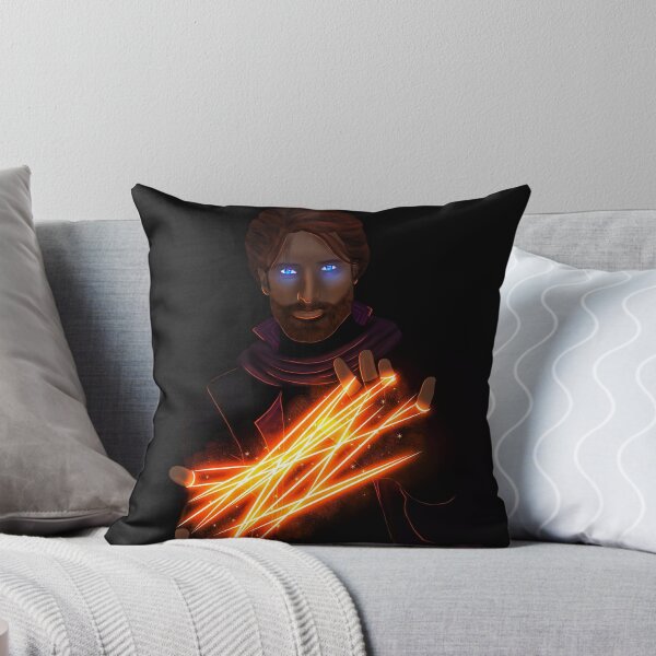 Item preview, Web of Fire designed and sold by Art-and-Hijinks.