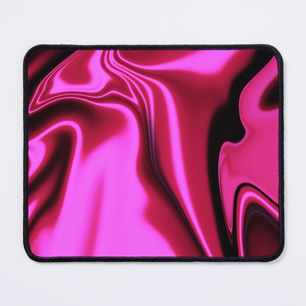 Item preview, Pink n Black designed and sold by sdjames.