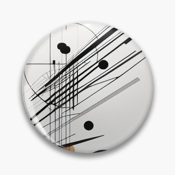 Item preview, Minimalism Design Art Prints v1 designed and sold by CosyDesign.