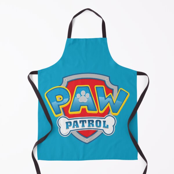 Item preview, Patrol logo designed and sold by JamesCMarshall.