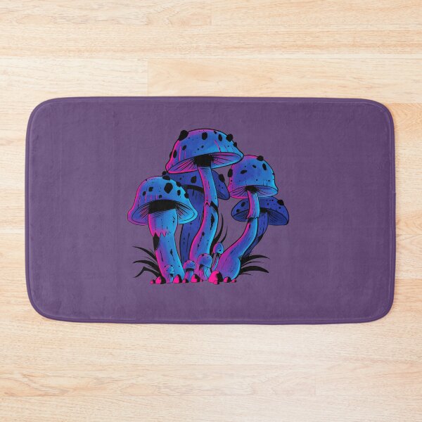 Item preview, Enchanting designed and sold by BorkDork.