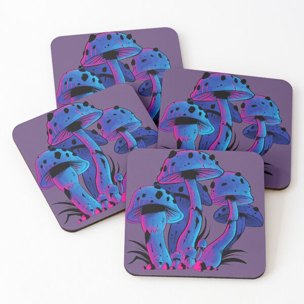 Item preview, Enchanting designed and sold by BorkDork.