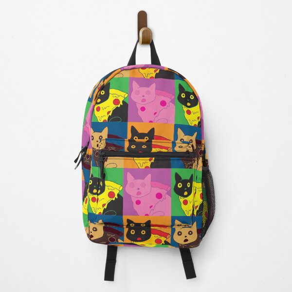 Item preview, pizza alien designed and sold by lauren contino.