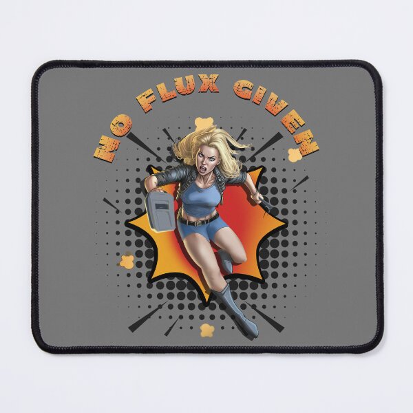 Item preview, Womens Funny vintage welder design designed and sold by TipTopTapo.