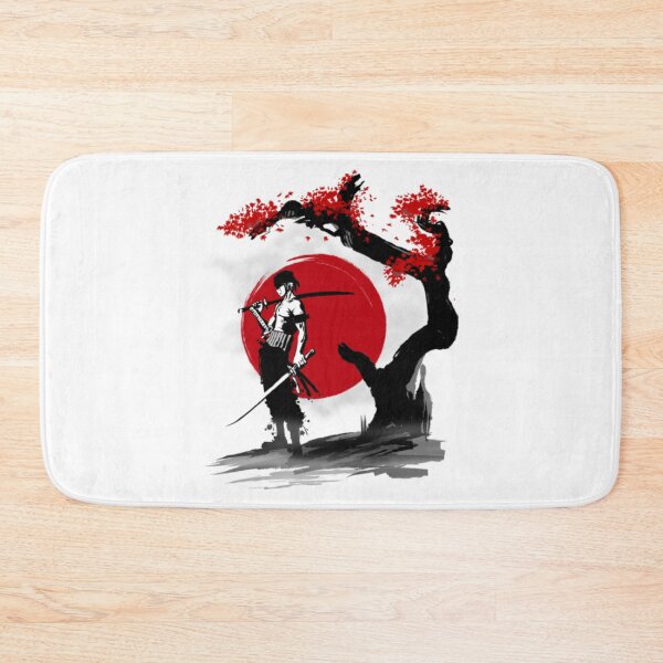Item preview, Swordsman Pirate designed and sold by Escapestore8099.