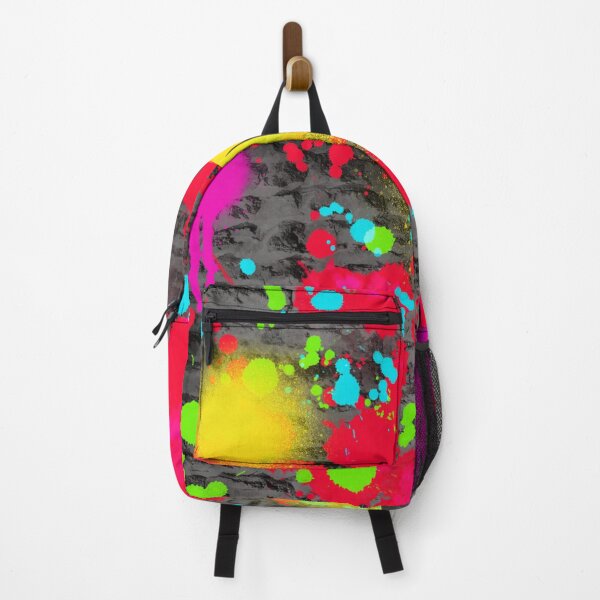 Item preview, Graffiti Love designed and sold by sdjames.