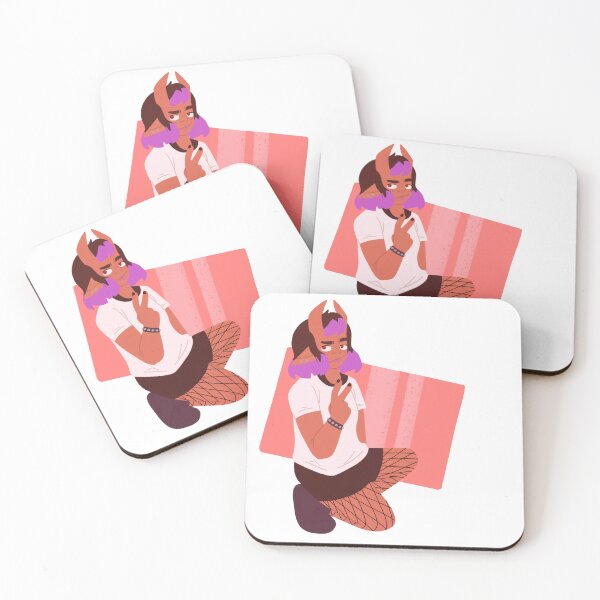 Item preview, fig designed and sold by evocation-jpeg.