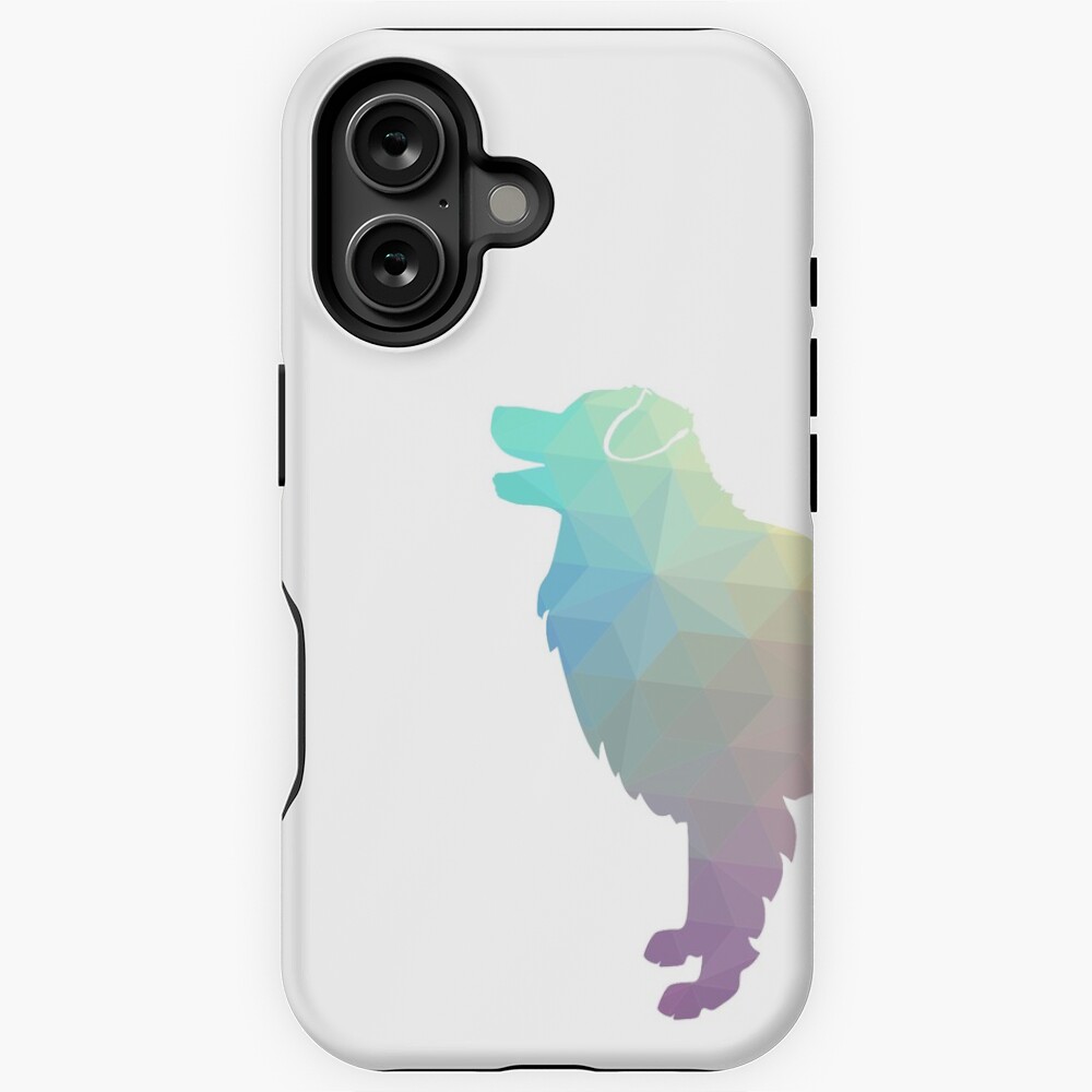 Item preview, iPhone Magsafe Tough Case designed and sold by TriPodDogDesign.