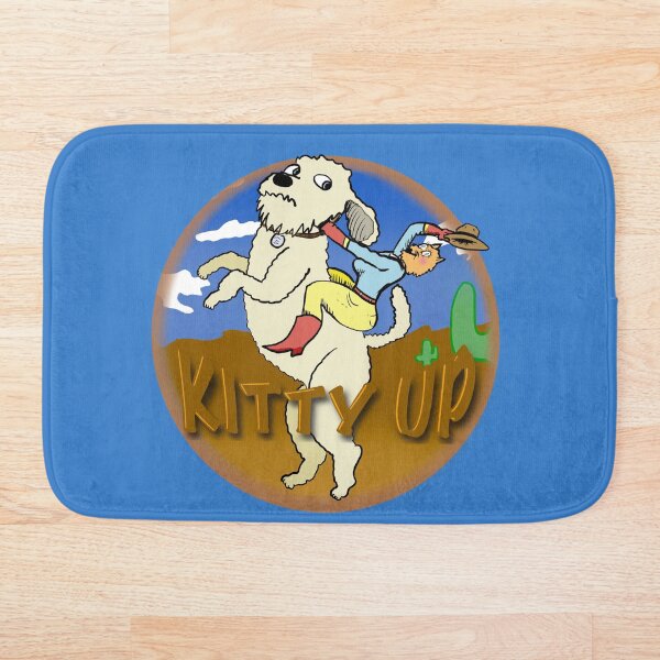 Item preview, gatita arriba designed and sold by Mouph.