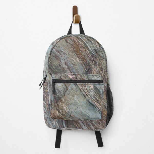 Item preview, Beautiful patterned rock at the beach. designed and sold by FranWest.