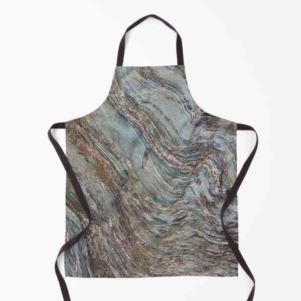 Item preview, Beautiful patterned rock at the beach. designed and sold by FranWest.