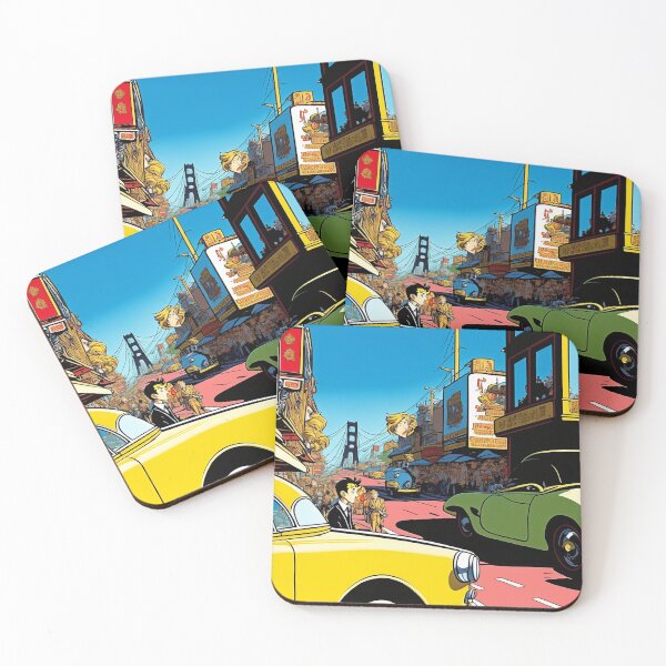 Item preview, Car art designed and sold by vijayp127p.