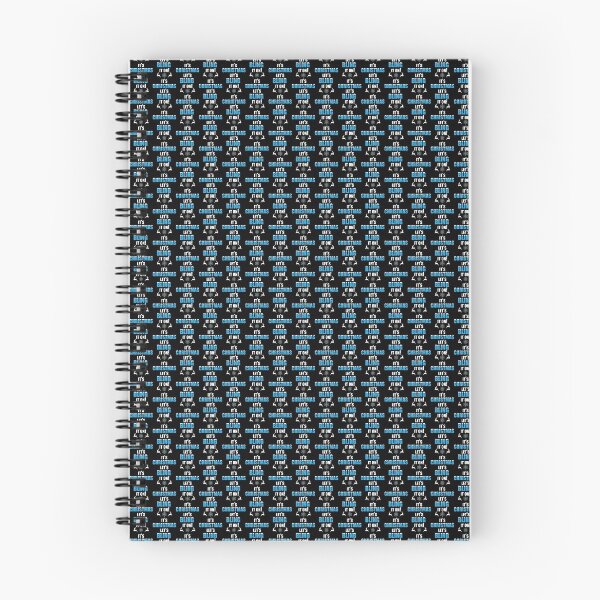 Item preview, its Christmas lets bling it on! designed and sold by Jessica Rani.