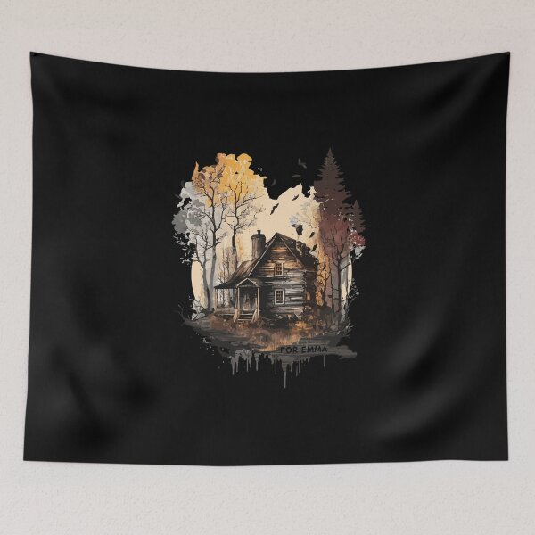 Item preview, For Emma - Bon Iver designed and sold by secondanchor.