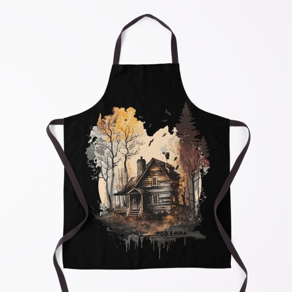 Item preview, For Emma - Bon Iver designed and sold by secondanchor.
