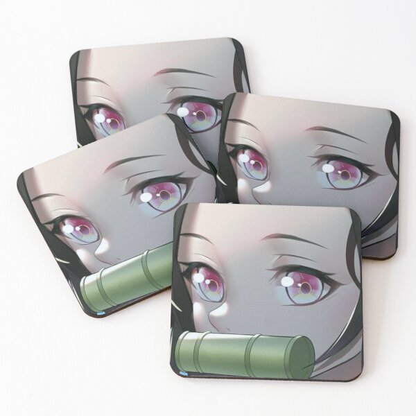 Item preview, cute girl designed and sold by williamcvidr.