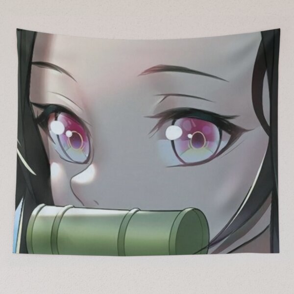 Item preview, cute girl designed and sold by williamcvidr.
