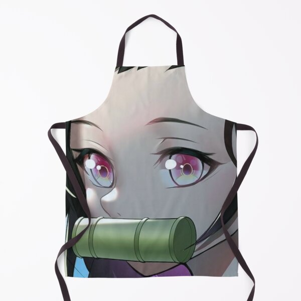 Item preview, cute girl designed and sold by williamcvidr.