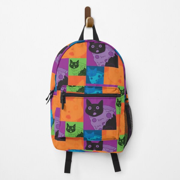 Item preview, pizza alien designed and sold by lauren contino.