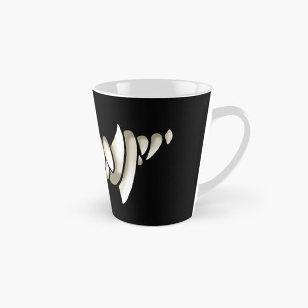 Item preview, Wolf Fangs designed and sold by AutumnHowl.