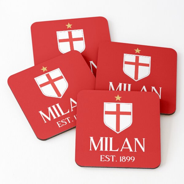 Item preview, Milan Cross designed and sold by VRedBaller.